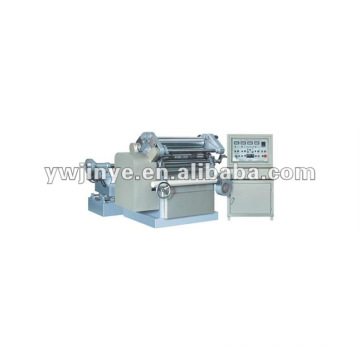 Folha de corte ZFJ-tipo série automática máquina de corte de papel